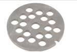 Zelmer Sita disc perforat masina de tocat carne Zelmer, H731634 (H731634)