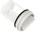 Sharp Filtru pompa evacuare masina de spalat Sharp, U135728 (U135728)
