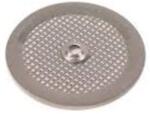 Saeco Sita filtru espressor Saeco , 8213050 (8213050)