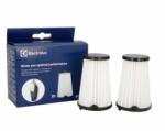 AEG Set filtre aspirator AEG, H985159 (H985159)