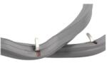 Miele Garnitura usa cuptor Miele (F457833)