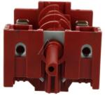 TEKA Comutator cuptor electric TEKA (Q56799)