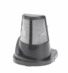 Bosch Filtru aspirator Bosch, Siemens, 5100607 (5100607)