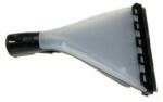 Bosch Perie aspirator Zelmer, Bosch, G150170 (G150170)