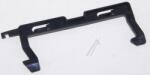 Panasonic Mecanism blocare usa cuptor cu microunde Panasonic, P117136 (P117136)