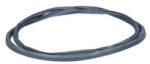 Ikea Garnitura usa cuptor IKEA, 874407 (874407)