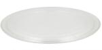 Sharp FARFURIE CUPTOR CU MICROUNDE, 27CM (q456618)
