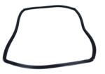 Ikea Garnitura usa cuptor aragaz IKEA, D240851K (D240851K)