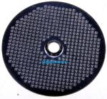 Saeco Sita filtru espressor Saeco, 5615813 (5615813)