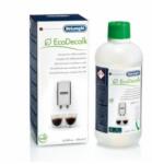 DeLonghi Anticalacar , decalcifiant espressor DeLonghi, ECODECALK, 5513296041 (5513296041)
