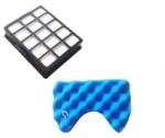 Samsung Kit filtre aspirator SAMSUNG , G936125 (G936125)
