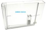 DeLonghi Rezervor apa cana espressor DeLonghi, 7313254481 (7313254481)