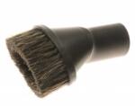 Universal Perie aspirator universala diametru conectare 32 mm, 8227589 (8227589)