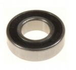 SKF Rulment 6207 2RS SKF masina de spalat (RD325)