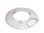 Tefal Capac bol robot bucatarie Tefal, R592204 (R592204)