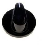 Arctic Buton aragaz Arctic, Beko, 250910098 (250910098)