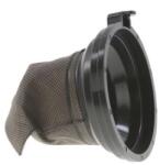Bosch Filtru motor aspirator Bosch, 4750852 (4750852)