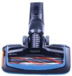 Philips Perie aspirator Philips, W538956 (W538956)