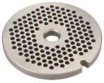 Zelmer Sita disc perforat masina de tocat carne Bosch, H731629 (H731629)