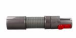 Dyson Furtun prelungitor aspirator Dyson (H433587)