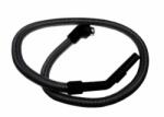Miele Furtun aspirator Miele (431333)
