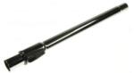 Grundig Tub telescopic aspirator Grundig, M352572 (M352572)