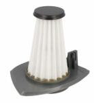  Filtru aspirator Electrolux, AEG, G901665 (G901665)