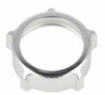 Tefal Piulita fixare masina de tocat carne Tefal, M153453 (M153453)