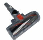 Rowenta Perie aspirator Rowenta, U147272 (U147272)