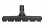 Beko Perie aspirator Beko, H860554 (H860554)