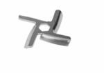 Tefal Cutit masina de tocat carne Tefal, M153019 (M153019)