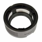 Samsung Filtru aspirator SAMSUNG , Q298408 (Q298408)