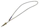 Whirlpool Termocupla aragaz Hotpoint Ariston, Ariston, 5430314 (5430314)