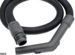 Philips Furtun aspirator Philips, 2628440 (2628440)