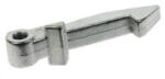 Beko Carlig maner usa, hublou masina de spalat Beko, G271334 (G271334)