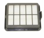 Rowenta Filtru HEPA aspirator Rowenta, Q585362 (Q585362)