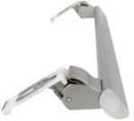 Sharp Maner Frigider Sharp (m195881)