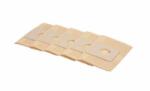 Bosch Saci aspirator Bosch, Siemens, 1636929 (1636929)