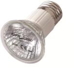 Repti Zoo Mini Halogen Spot melegítő lámpa 35W, E27 foglalattal - plazalumina