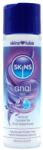 Skins Lubrifiant anal Skins Hybrid, pe bază de apă și silicon, lubrifiere de lungă durată, 130 ml (D-244882)
