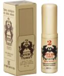 Eros-Art Spray pentru întârzierea ejaculării, Eros-Art, Studi Forte 1001, efect intens de control și durată prelungită, 20 ml (D-196484)