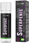 RUF Cremă pentru potență masculină, Super Penis, susține erecția și vitalitatea, 75 ml (D-241625)