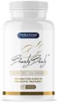 Medica Group Capsule Beauty Booty Firming, pentru fermitatea feselor și tonifiere corporală, pentru femei, 90 capsule, Medica Group (D-244363)
