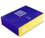Confortex Prezervative Confortex Nature Forte, mai groase, latex natural, 144 bucăți (D-208342)