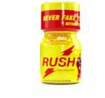PWD Never Fake It Rush Poppers 10ml (PWD002)