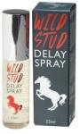 Cobeco Pharma Spray pentru întârzierea ejaculării, Cobeco, Wild Stud, reduce sensibilitatea și prelungește actul sexual (D-199867)