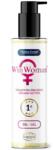 Medica Group Gel intim Win Woman Medica Group, pentru stimularea excitației feminine și hidratare intimă, pentru femei, 150 ml (D-244351)