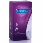 Pasante Prezervative Pasante Thin Trim, lățime 49 mm (ATR-D-225491)