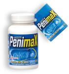 Cobeco Pharma Capsule Penimax, pentru potență și rezistență, 60 buc (EX05256)