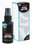 Ero Spray Delay, pentru bărbați, pentru întârzierea ejaculării și prelungirea actului sexual, efect rapid, 50 ml (HOT0077305)